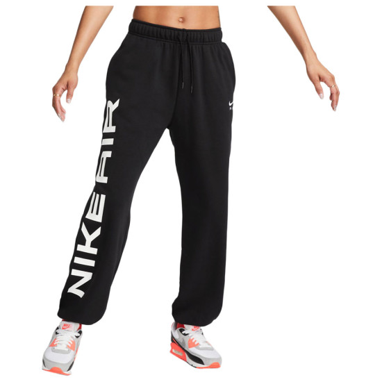 Nike Γυναικείο παντελόνι φόρμας Sportswear Air Fleece